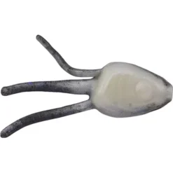 Berkley Gulp! Minnow Head