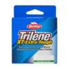Berkley Trilene® XT® -Berkley Shop 02863200301