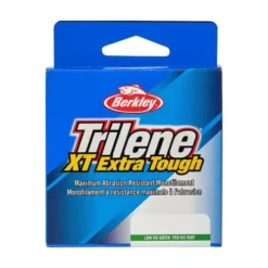 Berkley Trilene® XT®
