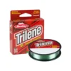 Berkley Trilene® XL® 1 Berkley Trilene® XL® -Berkley Shop 02863200429