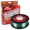 Berkley Trilene® XL® Bulk 2 Berkley Trilene® XL® Bulk -Berkley Shop 02863200900