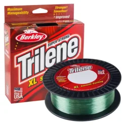 Berkley Trilene® XL® Bulk