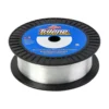 Berkley Trilene® XT® Bulk Spool