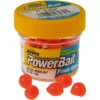 Berkley PowerBait® Power Eggs Floating Magnum -Berkley Shop 02863203032
