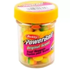 Berkley PowerBait® Power Nuggets