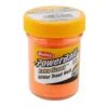 Berkley PowerBait Glitter Trout Bait 1 Berkley PowerBait Glitter Trout Bait -Berkley Shop 02863205100