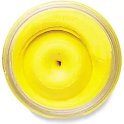 Berkley PowerBait Natural Scent Trout Bait