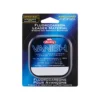 Berkley Vanish Leader Material -Berkley Shop 02863212702