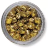Berkley PowerBait® Sparkle Crappie Nibbles -Berkley Shop 02863212915