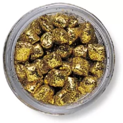 Berkley PowerBait® Sparkle Crappie Nibbles