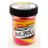 Berkley PowerBait® Glitter Turbo Dough -Berkley Shop 02863213555