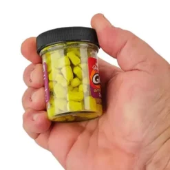 Berkley Gulp!® Corn -Berkley Shop 02863214123 2