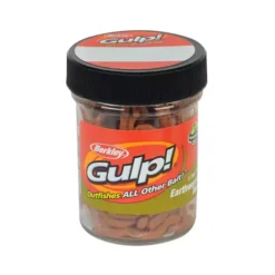 Berkley Gulp!® Earthworm