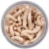 Berkley Gulp!® Maggot -Berkley Shop 02863214125