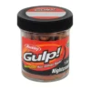 Berkley Gulp!® Extruded Nightcrawler -Berkley Shop 02863215447