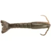 Berkley Gulp! Saltwater Shrimp