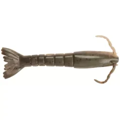 Berkley Gulp! Saltwater Shrimp