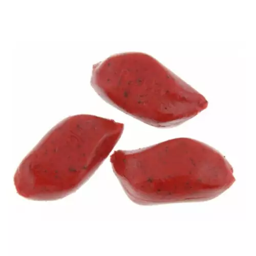 Berkley Gulp! Catfish Chunks 3 Berkley Gulp! Catfish Chunks