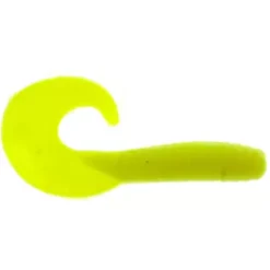 Berkley Gulp!® Jigging Grub