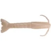 Berkley Gulp!® Alive! Shrimp -Berkley Shop 02863222093