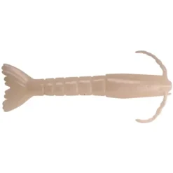 Berkley Gulp!® Alive! Shrimp