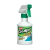 Berkley Gulp! Alive! Attractant 8 Oz