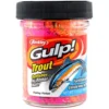 Berkley Gulp!® Trout Dough -Berkley Shop 02863222431