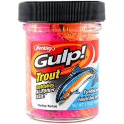 Berkley Gulp!® Trout Dough