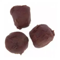 Berkley Gulp! Catfish Dough