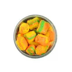 Berkley Gulp!® Trout Nuggets