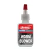 Berkley Worm Blower 1 Berkley Worm Blower -Berkley Shop 02863225105