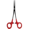 Berkley Hemostat Pliers - 6 Inch -Berkley Shop 02863225142
