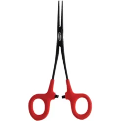 Berkley Hemostat Pliers - 6 Inch