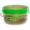 Berkley Gulp! Alive! Shrimp Assortment -Berkley Shop 02863225187
