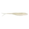 Berkley PowerBait® Power Jerk Shad 1 Berkley PowerBait® Power Jerk Shad -Berkley Shop 02863228550