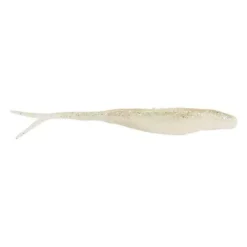 Berkley PowerBait® Power Jerk Shad