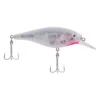 Berkley Shallow Flicker Shad -Berkley Shop 02863228842