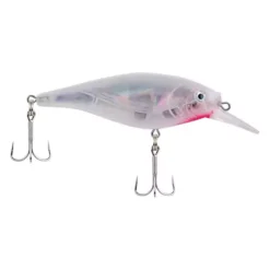Berkley Shallow Flicker Shad