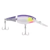 Berkley Jointed Flicker Shad -Berkley Shop 02863228902