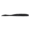 Berkley PowerBait MaxScent Flat Worm -Berkley Shop 02863229027