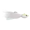Berkley Fusion19 Bucktail Jig 1 Berkley Fusion19 Bucktail Jig -Berkley Shop 02863229125 10