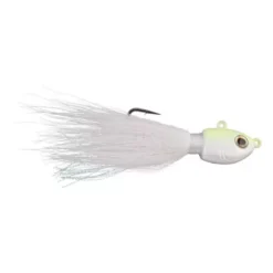 Berkley Fusion19 Bucktail Jig