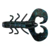 Berkley PowerBait Chigger Bug -Berkley Shop 02863229423