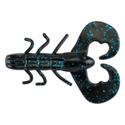 Berkley PowerBait Chigger Bug