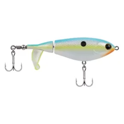 Berkley Choppo Crankbait