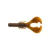 Berkley PowerBait Shape 108 Craw -Berkley Shop 02863230064