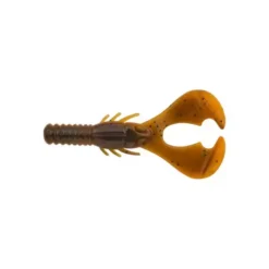 Berkley PowerBait Shape 108 Craw