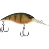 Berkley Money Badger Crankbait