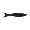 Berkley PowerBait PowerStinger -Berkley Shop 02863230905