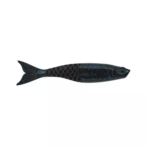 Berkley PowerBait PowerStinger 3 Berkley PowerBait PowerStinger